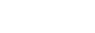 Town of Beaver Logo
