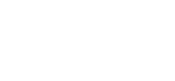 Town of Beaver